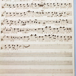 G 56, F. Schmidt, Lauretanische Litanei, Soprano-4.jpg