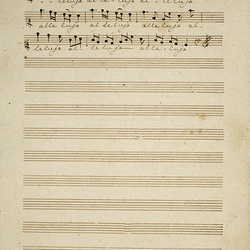 B 159, M. Haydn, Tollite portas principes vestras, Soprano-2.jpg