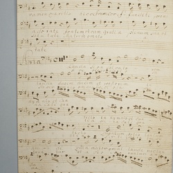 B 62, G. Reutter, Hunc prompti accedite, Basso conc.-1.jpg