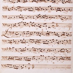 G 74, G.J. Werner, Vesperae, Violone-2.jpg