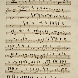 B 106, J. Haydn, In principio creavit deus, Flauto-1.jpg