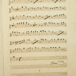 A 142, M. Haydn, Missa sub titulo Mariae Theresiae, Clarinetto I-5.jpg