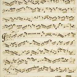 A 174, A. Caldara, Missa, Violone-2.jpg