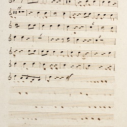 G 144, J. Fuchs, Lauretanische Litanei, Clarino I-2.jpg