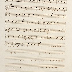 G 144, J. Fuchs, Lauretanische Litanei, Clarino I-2.jpg