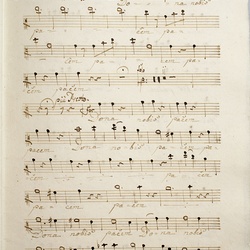 A 133, J. Haydn, Missa Hob. XXII-9 (Paukenmesse), Alto-19.jpg