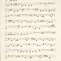 B 227, M. Haydn, Cor sincerum amore plenum, Corno II-1.jpg