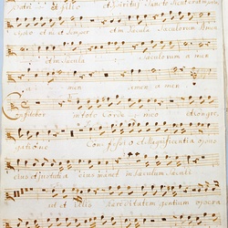 G 46, F. Schmidt, Vesperae de Confessore, Alto-2.jpg