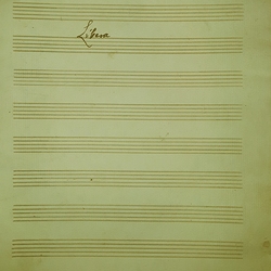 G 180, J. Haydn, Libera me Hob. XXIIb-1, Umschlag-1.jpg