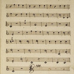 A 143, M. Haydn, Missa in D, Clarino I-9.jpg