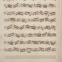 G 123, J. Kainz, Lauretanische Litanei, Violone-2.jpg