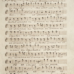 B 208, M. Haydn, Graduale Sederunt principes, Alto-1.jpg