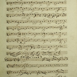 A 168, J. Eybler, Missa in D, Viola I-1.jpg