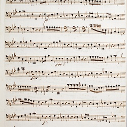 D 1, F. Rickler, Requiem, Violone-3.jpg