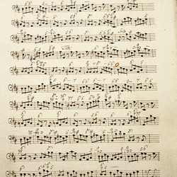 B 144, M. Haydn, Domine dominus noster, Organo-1.jpg