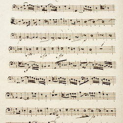 B 235, J. Preindl, Videbunt multi - Vias tuas domine, Violone-2.jpg