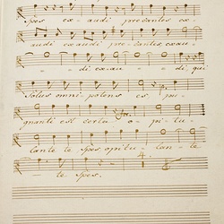 B 100, W.A. Mozart, Splendente deus, Alto-7.jpg