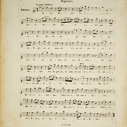 G 165, R. Führer, Kurze und leichte Litanei, Soprano-4.jpg