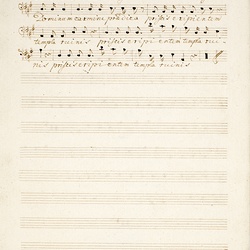 B 227, M. Haydn, Cor sincerum amore plenum, Basso-2.jpg