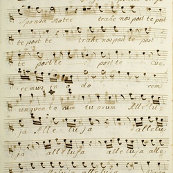 B 36, J. Bonno, Virgo amabilissima, Soprano conc.-4.jpg