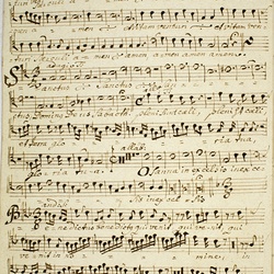 A 174, A. Caldara, Missa, Tenore-6.jpg
