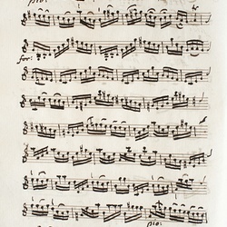 A 103, L. Hoffmann, Missa solemnis, Violino I-3.jpg
