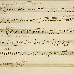 B 15, A. Werndle, Veni spe fretus, Tympano-1.jpg