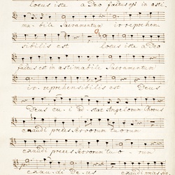 B 221, M. Haydn, Locus iste a deo factus est, Tenore-2.jpg