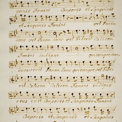 B 110, M. Haydn, Quicumque manducaverit, Alto-2.jpg