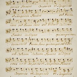 B 110, M. Haydn, Quicumque manducaverit, Alto-2.jpg