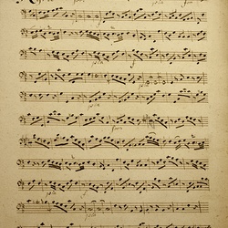 A 122, W.A. Mozart, Missa KV 186f (192), Violone-2.jpg