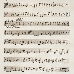 A 103, L. Hoffmann, Missa solemnis, Oboe II-3.jpg