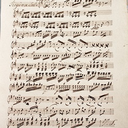 J 35, J. Strauss, Regina coeli, Violino I-1.jpg