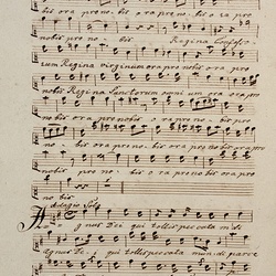 G 149, J. Fuchs, Lauretanische Litanei, Soprano conc.-6.jpg