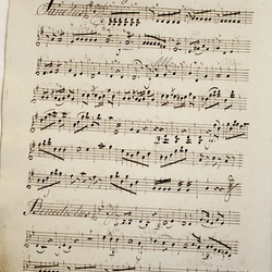 A 153, J. Fuchs, Missa in G, Violino II-6.jpg