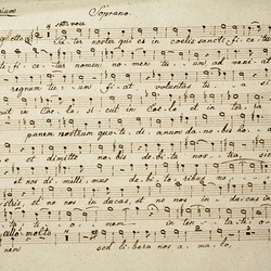 B 254, L. Cherubini, Pater noster, Soprano-5.jpg