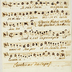 F 22, F. Novotny, Domine hysopo et mundabor, Tenore-2.jpg