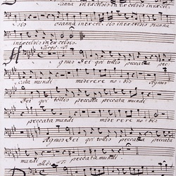 A 7, F. Novotny, Missa solemnis, Basso conc.-7.jpg