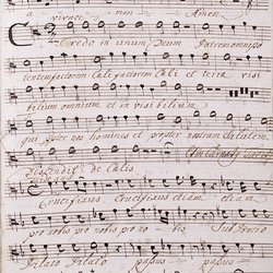 A 51, G.J. Werner, Missa primitiva, Alto-5.jpg