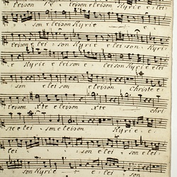 A 139, M. Haydn, Missa solemnis Post Nubila Phoebus, Soprano-2.jpg