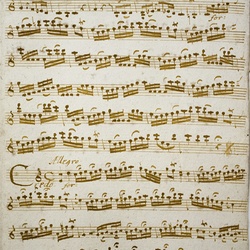 A 117, F. Novotni, Missa Solemnis, Violino II-5.jpg