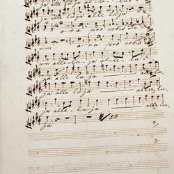 J 30, J. Fuchs, Regina coeli, Soprano-4.jpg