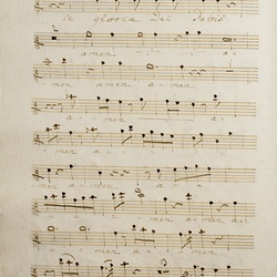 A 133, J. Haydn, Missa Hob. XXII-9 (Paukenmesse), Alto-8.jpg