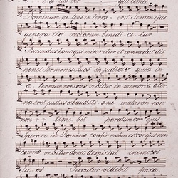 G 72, J.B. Wanhal, Vesperae, Soprano-11.jpg