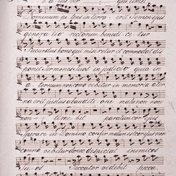 G 72, J.B. Wanhal, Vesperae, Soprano-11.jpg