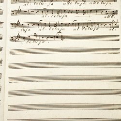 B 151, M. Haydn, Beata gens cuius est dominus, Basso-3.jpg