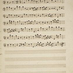 B 182, M. Haydn, Ecce ancilla domini, Violone-2.jpg