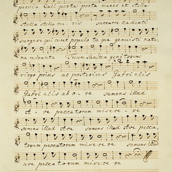 H 19, L. Novotny, Alma redemptoris mater, Soprano-3.jpg