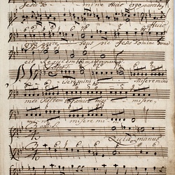 D 7, F. Schmidt, Requiem, Organo-3.jpg