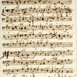 G 18, G. Reinhard, Vesperae, Organo-7.jpg